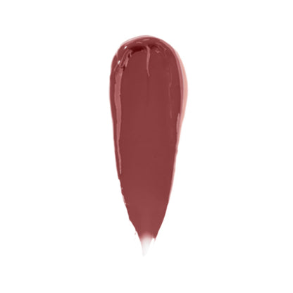 LUXE LIPSTICK LIPSTICK by BOBBI BROWN COSMETICS at Sundora