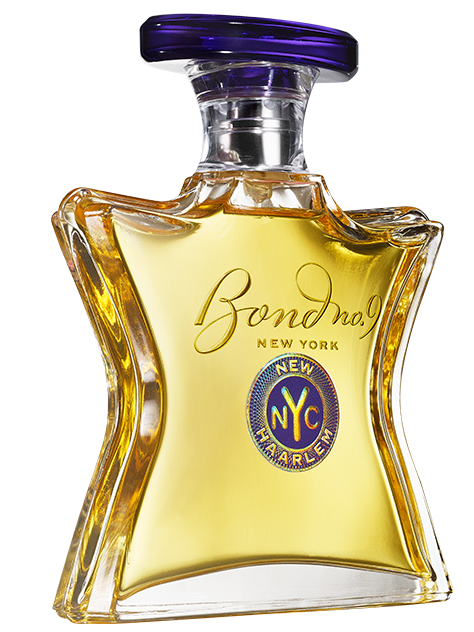 NEW HAARLEM EDP PERFUME by BOND NO. 9 at Sundora