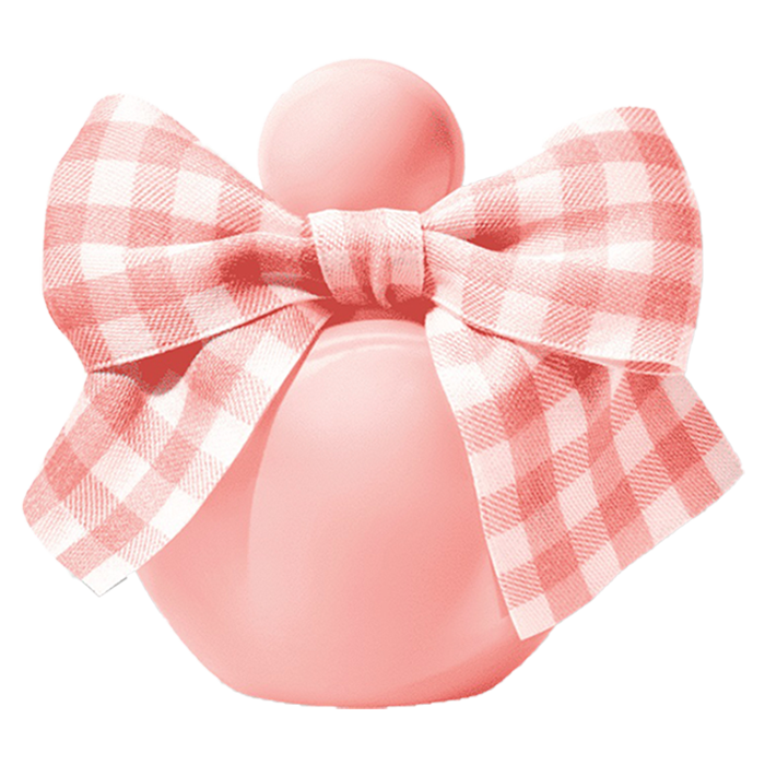 NINA ROSE GARDEN LIMITED EDITION PERFUME by NINA RICCI at Sundora