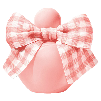 NINA ROSE GARDEN LIMITED EDITION PERFUME by NINA RICCI at Sundora