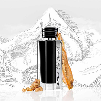 Black Meisterstück EDP Gift Set