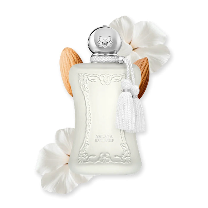 Valaya Exclusif Parfum
