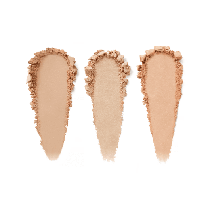 NUDE FINISH ILLUMINATING POWDER HIGHLIGHTER by BOBBI BROWN COSMETICS at Sundora