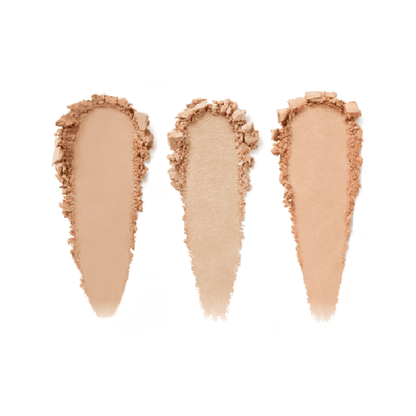 NUDE FINISH ILLUMINATING POWDER HIGHLIGHTER by BOBBI BROWN COSMETICS at Sundora