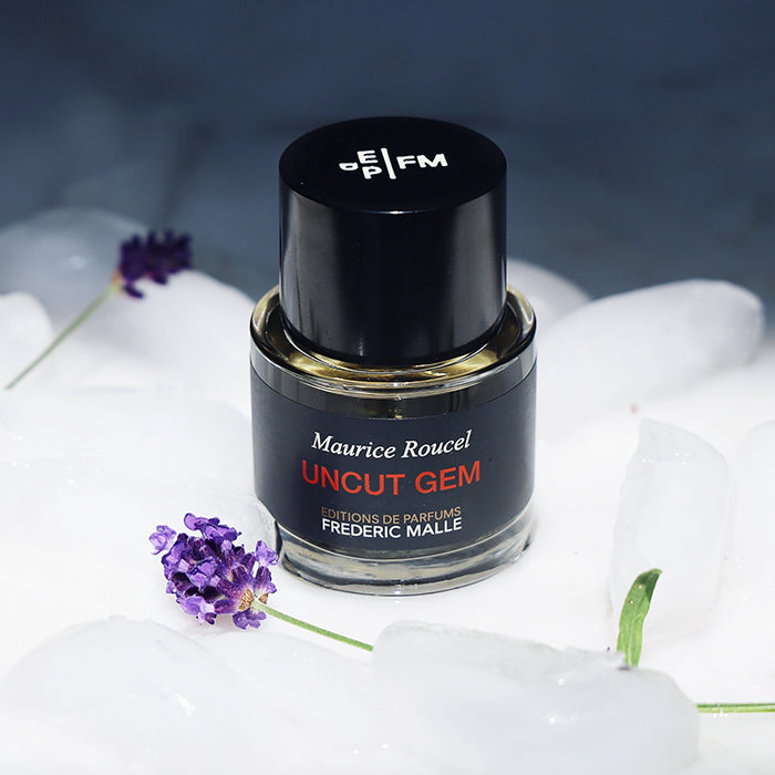 UNCUT GEM PERFUME by FREDERIC MALLE at Sundora