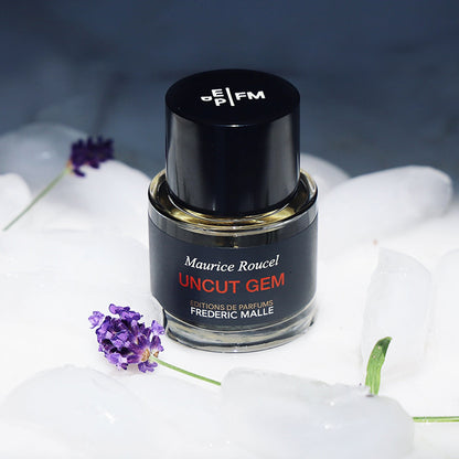 UNCUT GEM PERFUME by FREDERIC MALLE at Sundora