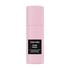 ROSE PRICK ALL OVER BODY SPRAY BODY SPRAY by TOM FORD at Sundora