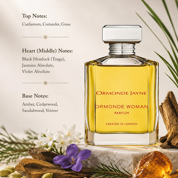 Osmanthus