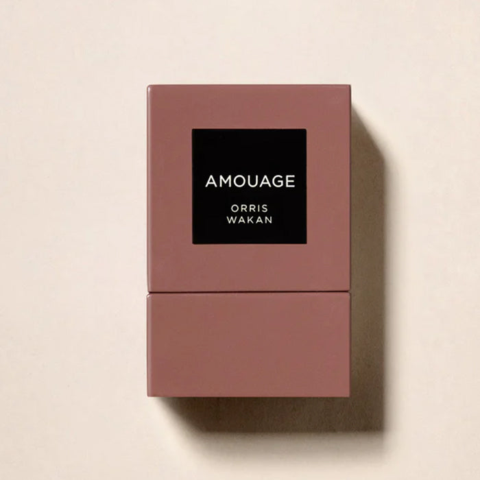 ORRIS WAKAN PERFUME by AMOUAGE at Sundora