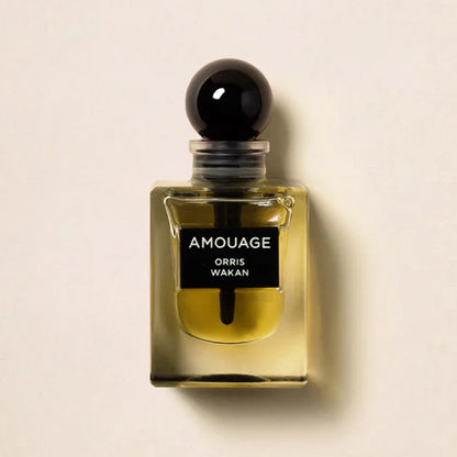 ORRIS WAKAN PERFUME by AMOUAGE at Sundora