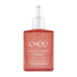 SUBLIME HAIR SERUM HAIR SERUM by OSÉE at Sundora