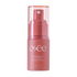 HEAT PROTECTION HAIR PRIMER MINI HAIR PRIMER by OSÉE at Sundora