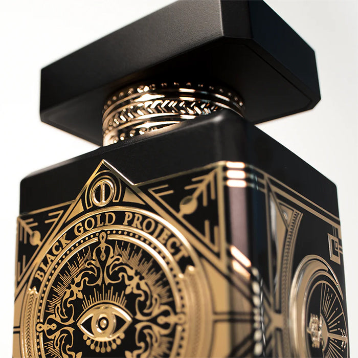 OUD FOR GREATNESS NEO PERFUME by INITIO PARFUMS PRIVÉS at Sundora