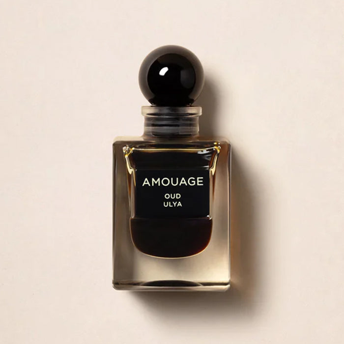OUD ULYA PERFUME by AMOUAGE at Sundora