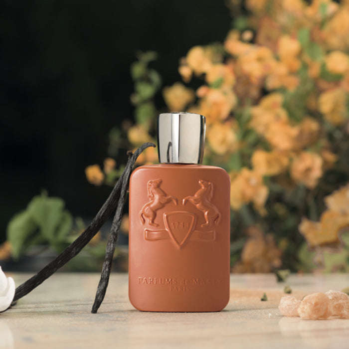 ALTHAÏR EAU DE PARFUM PERFUME by PARFUMS DE MARLY at Sundora