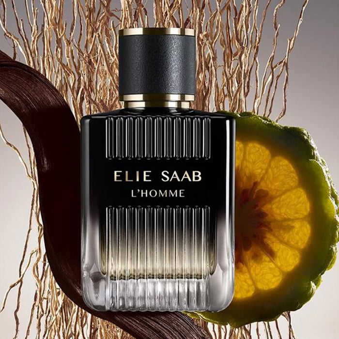 Elie Saab L&
