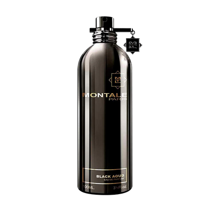 BLACK AOUD EDP PERFUME by MONTALE at Sundora