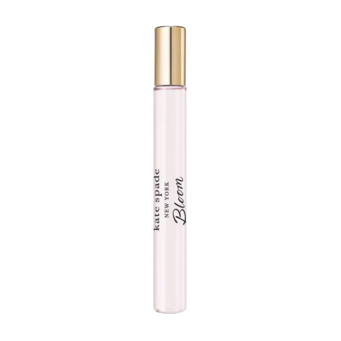 Bloom Eau de Toilette - 10ml
