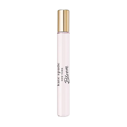 Bloom Eau de Toilette - 10ml