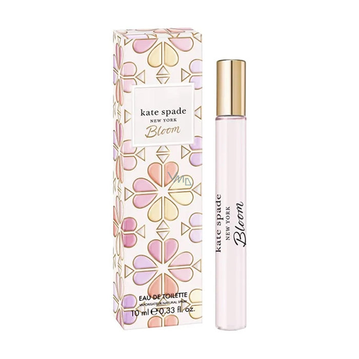 Bloom Eau de Toilette - 10ml