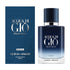 ACQUA DI GIÒ PROFONDO PARFUM PERFUME by GIORGIO ARMANI at Sundora