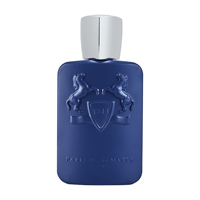 PERCIVAL PERFUME by PARFUMS DE MARLY at Sundora