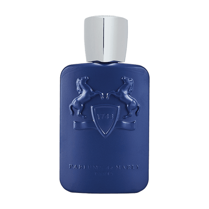 PERCIVAL PERFUME by PARFUMS DE MARLY at Sundora