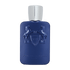 PERCIVAL PERFUME by PARFUMS DE MARLY at Sundora