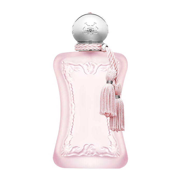 DELINA La Rosée PERFUME by PARFUMS DE MARLY at Sundora