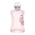 DELINA La Rosée PERFUME by PARFUMS DE MARLY at Sundora