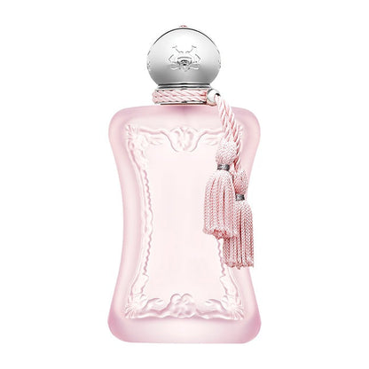DELINA La Rosée PERFUME by PARFUMS DE MARLY at Sundora