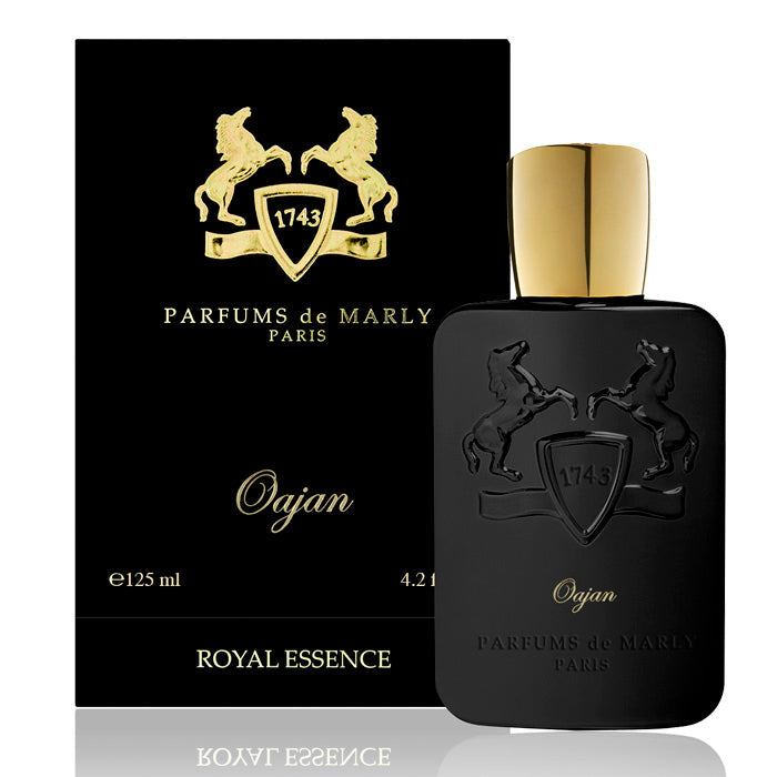 OAJAN PERFUME by PARFUMS DE MARLY at Sundora