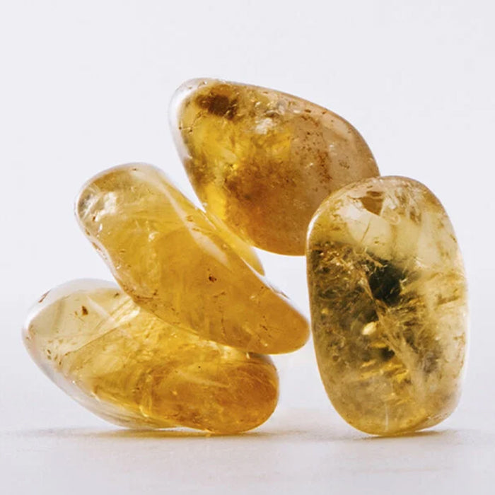 LOEWE SOLO MERCURIO EAU DE PARFUM PERFUME by LOEWE at Sundora