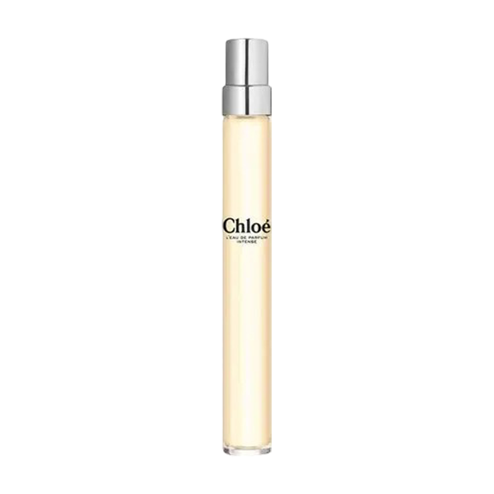 CHLOÉ L’EAU DE PARFUM INTENSE EAU DE PARFUM PERFUME by CHLOE at Sundora