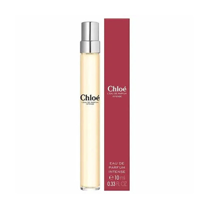 CHLOÉ L’EAU DE PARFUM INTENSE EAU DE PARFUM PERFUME by CHLOE at Sundora