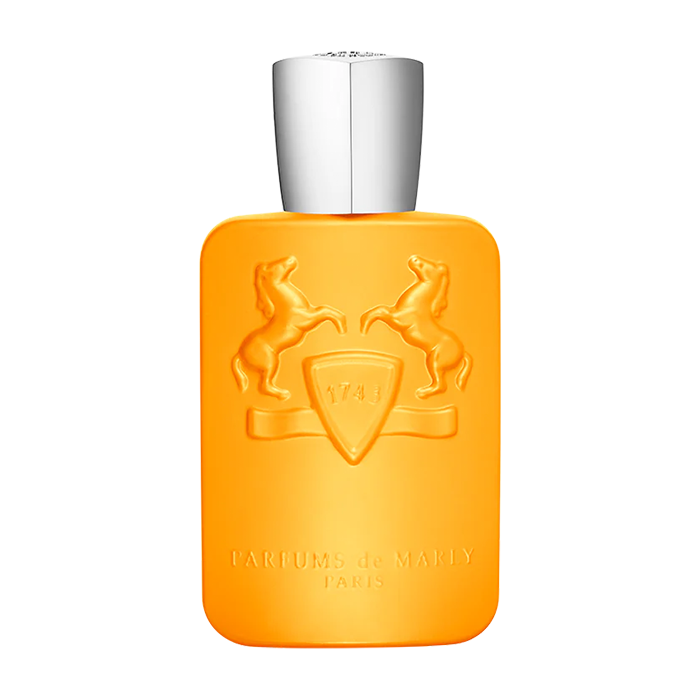 PERSEUS PERFUME by PARFUMS DE MARLY at Sundora