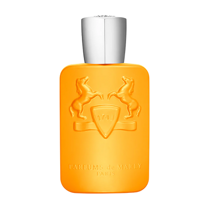 PERSEUS PERFUME by PARFUMS DE MARLY at Sundora