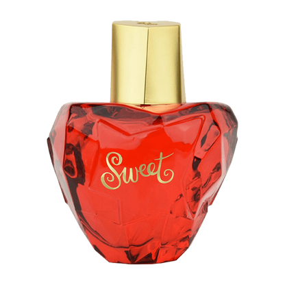 SWEET PERFUME by LOLITA LEMPICKA at Sundora