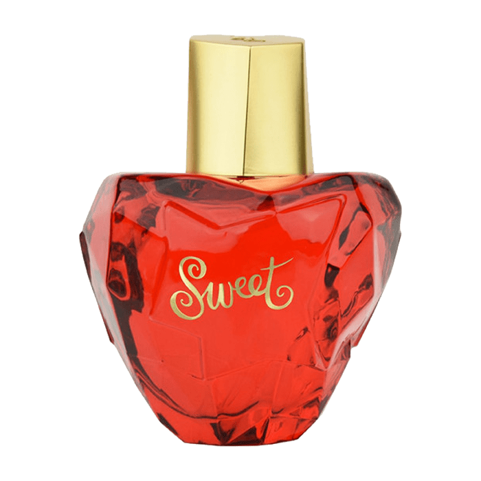 SWEET PERFUME by LOLITA LEMPICKA at Sundora