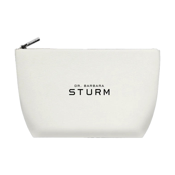 DISCOVERY KIT SKINCARE by DR. BARBARA STURM at Sundora