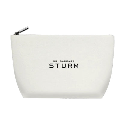 DISCOVERY KIT SKINCARE by DR. BARBARA STURM at Sundora