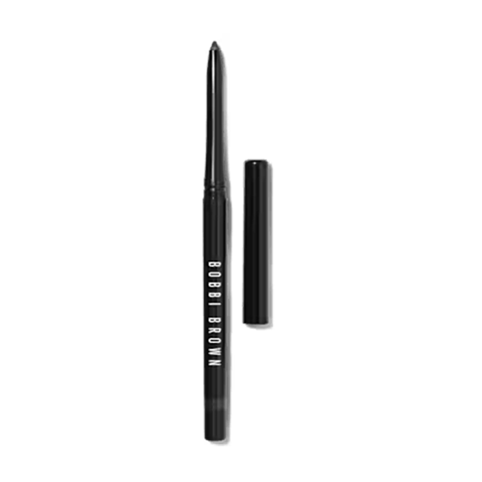 PERFECTLY DEFINED GEL EYELINER PENCIL EYELINER by BOBBI BROWN COSMETICS at Sundora
