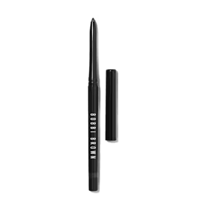 PERFECTLY DEFINED GEL EYELINER PENCIL EYELINER by BOBBI BROWN COSMETICS at Sundora