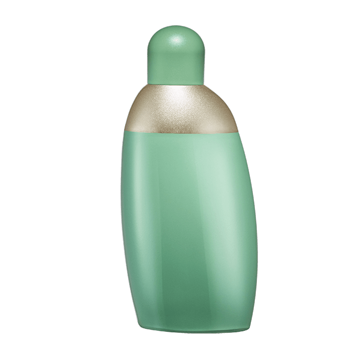 EDEN EAU DE PARFUM PERFUME by CACHAREL at Sundora