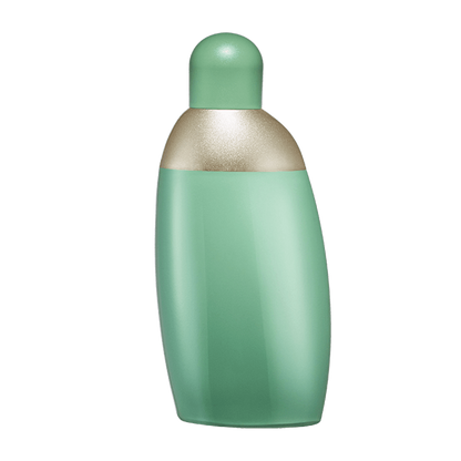 EDEN EAU DE PARFUM PERFUME by CACHAREL at Sundora