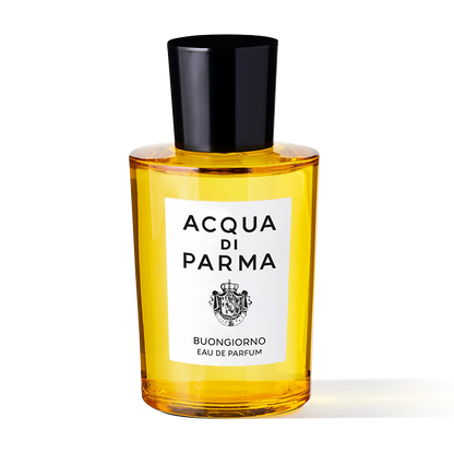 BUONGIORNO PERFUME by ACQUA DI PARMA at Sundora