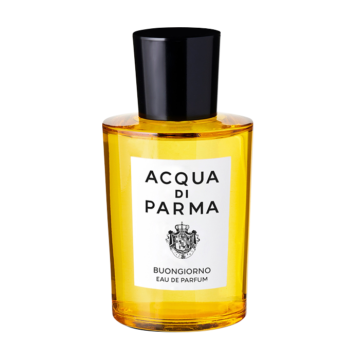 Buongiorno PERFUME by ACQUA DI PARMA at Sundora
