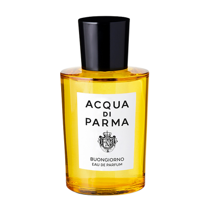 Buongiorno PERFUME by ACQUA DI PARMA at Sundora