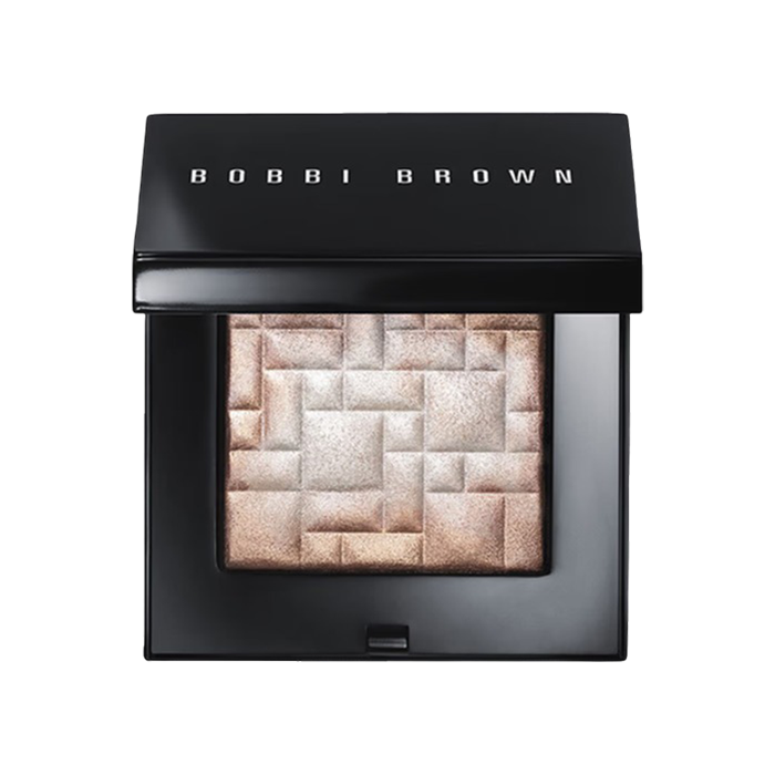 MINI HIGHLIGHTING POWDER MAKEUP by BOBBI BROWN COSMETICS at Sundora
