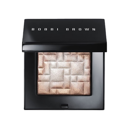MINI HIGHLIGHTING POWDER MAKEUP by BOBBI BROWN COSMETICS at Sundora